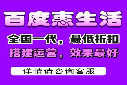 案例解析：竞价推广代运营如何优化广告投放